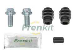 FRENKIT 811029 — Set bucșe de ghidare etrier