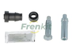 FRENKIT 814002 — Направляющие втулки суппорта