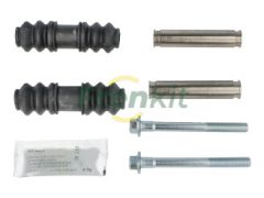 FRENKIT 814013 — Направляющие втулки суппорта