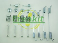 FRENKIT 950021 — Accesorii frână de parcare