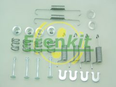 FRENKIT 950788 — Accesorii frână de parcare