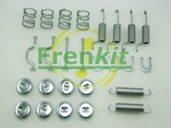 FRENKIT 950810 — Accesorii frână de parcare