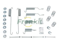 FRENKIT 970019 — Accesorii frână de parcare