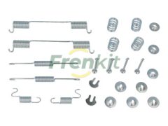 FRENKIT 970023 — Детали стояночного тормоза