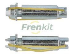 FRENKIT 990028 — Комплект тяг и рычагов тормозного привода
