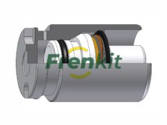 FRENKIT K425102 — Piston etrier de frână