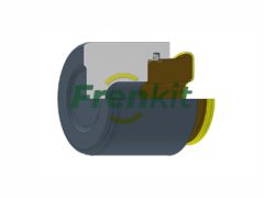 FRENKIT P273001 — Piston etrier de frână