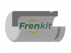 FRENKIT P304505 — Поршень тормозного суппорта