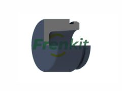 FRENKIT P363201 — Поршень тормозного суппорта