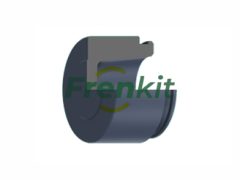 FRENKIT P383301 — Поршень тормозного суппорта