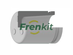 FRENKIT P384602 — Piston etrier de frână