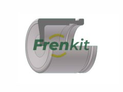 FRENKIT P384604 — Поршень тормозного суппорта