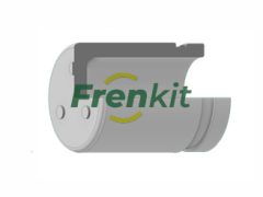 FRENKIT P414701 — Piston etrier de frână