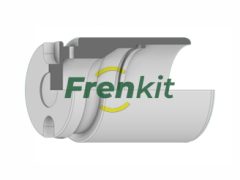 FRENKIT P425102 — Piston etrier de frână