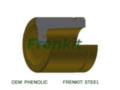 FRENKIT P425105 — Поршень тормозного суппорта