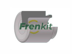 FRENKIT P434505 — Piston etrier de frână