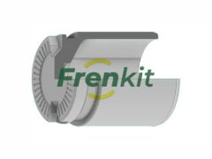FRENKIT P445004 — Piston etrier de frână