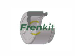 FRENKIT P453102 — Поршень тормозного суппорта