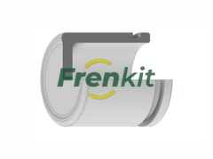 FRENKIT P455305 — Piston etrier de frână