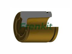 FRENKIT P455309 — Piston etrier de frână
