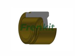 FRENKIT P465102 — Поршень тормозного суппорта