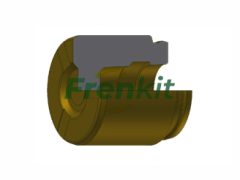 FRENKIT P484703 — Поршень тормозного суппорта