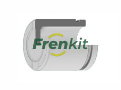 FRENKIT P514501 — Поршень тормозного суппорта