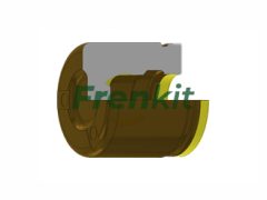 FRENKIT P515001 — Piston etrier de frână