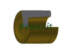 FRENKIT P515102 — Поршень тормозного суппорта
