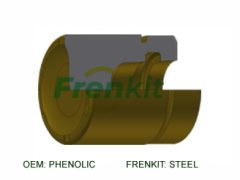 FRENKIT P515201 — Поршень тормозного суппорта