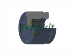 FRENKIT P575003 — Поршень тормозного суппорта