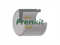 FRENKIT P575103 — Поршень тормозного суппорта