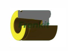 FRENKIT P605902 — Piston etrier de frână