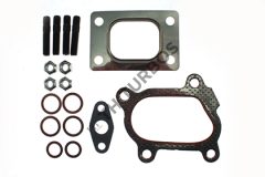 TURBO'S HOET TT1100155 — Set montaj turbină