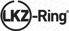 GOETZE ENGINE 08-424000-00 — Комплект поршневых колец