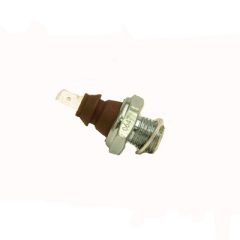 KLAXCAR FRANCE 161126z — Senzor presiune ulei