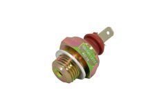 KLAXCAR FRANCE 161127z — Senzor presiune ulei