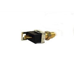 KLAXCAR FRANCE 162472z — Contact stop