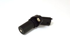 KLAXCAR FRANCE 1679093z — Senzor impulsuri