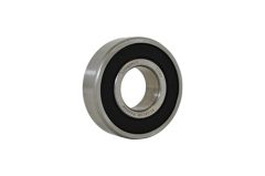 KLAXCAR FRANCE 22024z — Опорный подшипник первичного вала