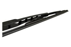 KLAXCAR FRANCE 33465x — Lamelă ștergător parbriz