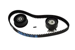 KLAXCAR FRANCE 40094z — Set curea de distribuție