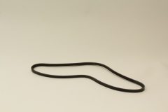 KLAXCAR FRANCE 60324s — Curea trapezoidală