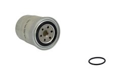 KLAXCAR FRANCE FE054z — Filtru combustibil