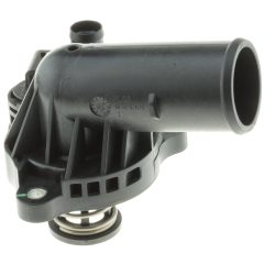 MOTORAD CHT1009-90 — Flanșă lichid răcire