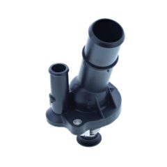 MOTORAD 1010-82 — Termostat lichid răcire