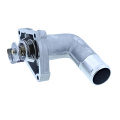 MOTORAD CHT1016-82K — Фланец системы охлаждения