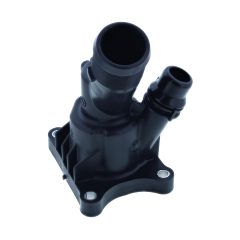 MOTORAD CHT1018-105 — Фланец системы охлаждения