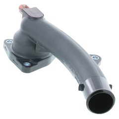 MOTORAD CHT1049-87 — Фланец системы охлаждения
