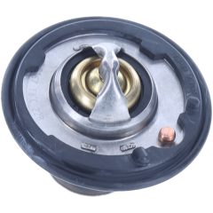 MOTORAD 1068-78 — Termostat lichid răcire